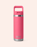 18oz Yeti Straw Bottle | Custom Designs