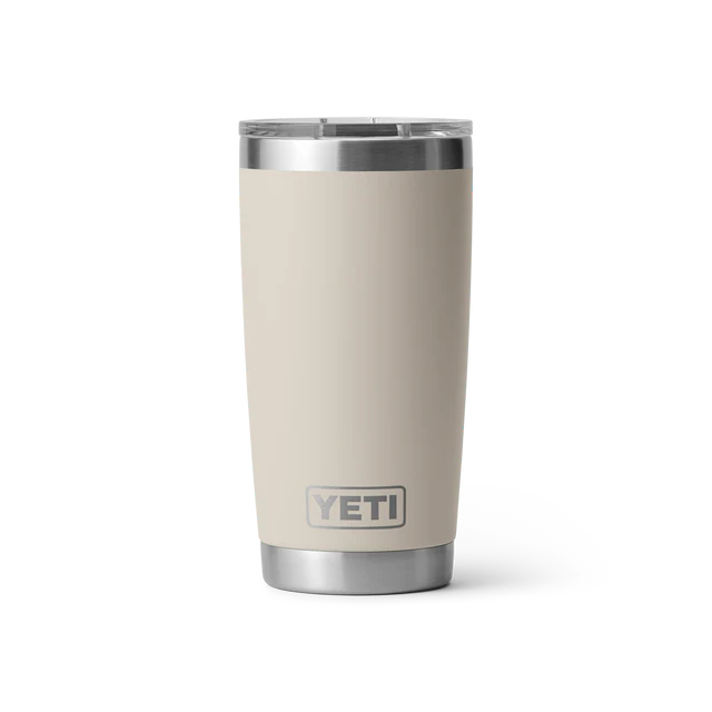 Cape Taupe