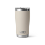 Cape Taupe