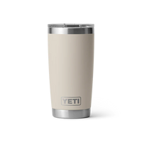Cape Taupe