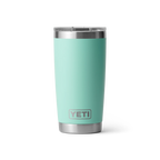 Seafoam