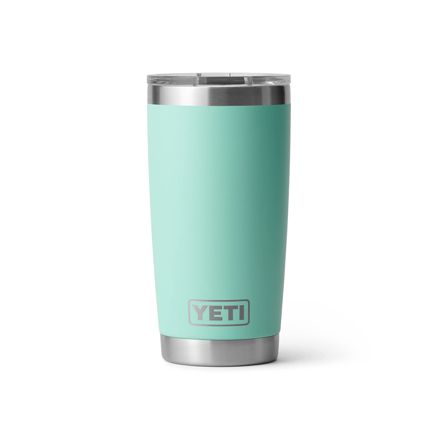 Seafoam