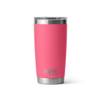 Tropical Pink