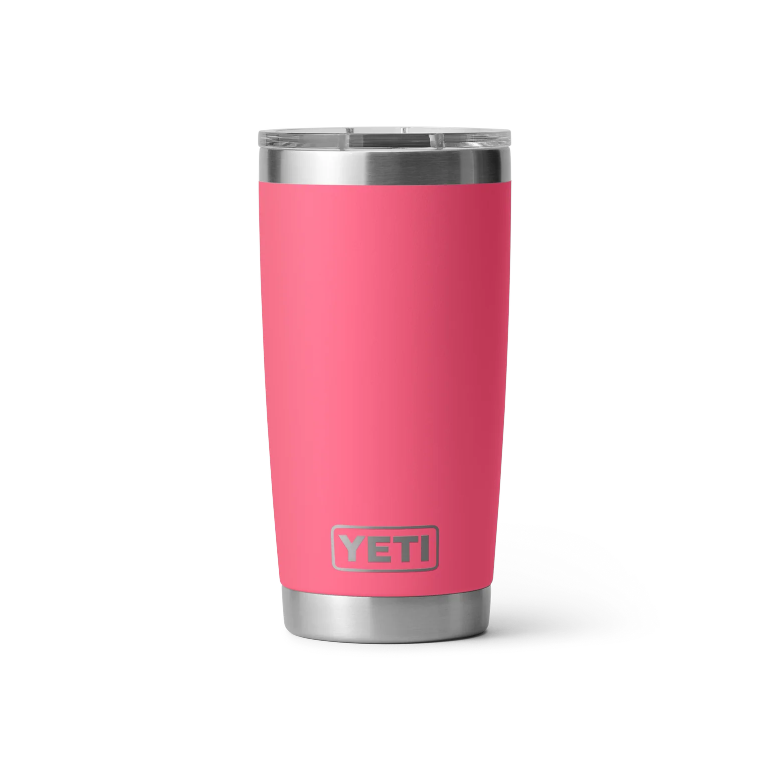 Tropical Pink