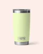 20oz Yeti Rambler | Custom Designs