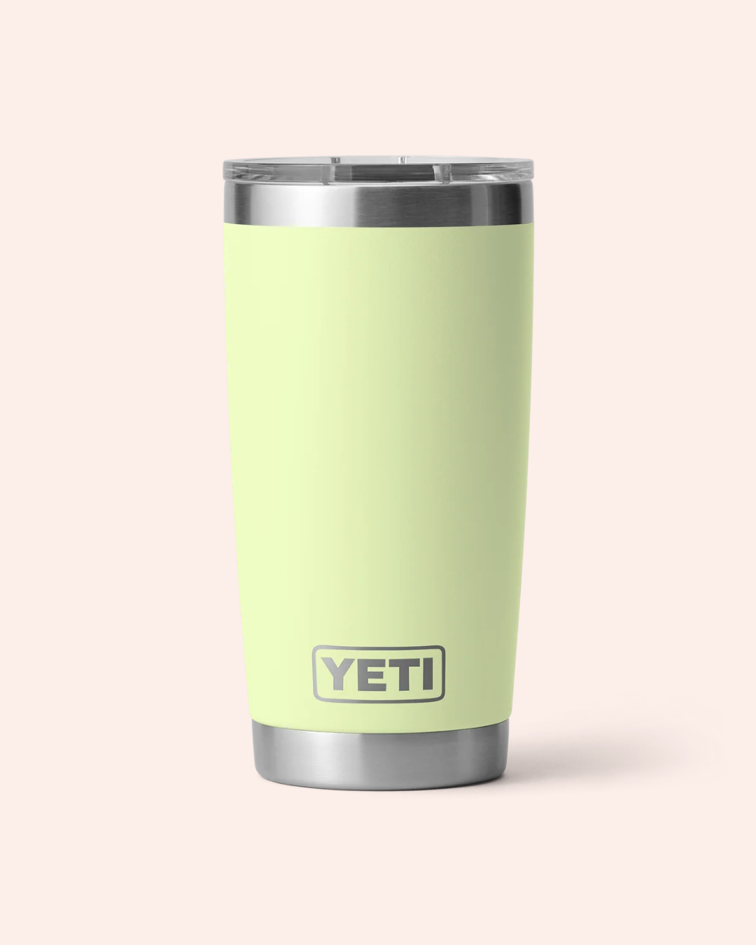 20oz Yeti Rambler | Custom Designs