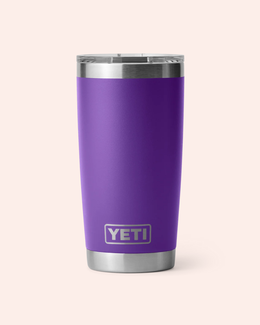 20oz Yeti Rambler | Custom Designs
