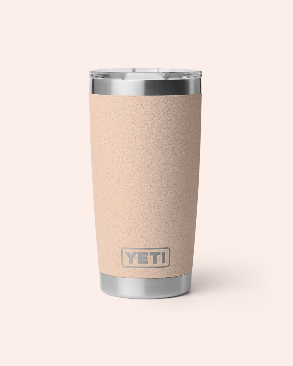 20oz Yeti Rambler | Custom Designs