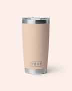 20oz Yeti Rambler | Custom Designs