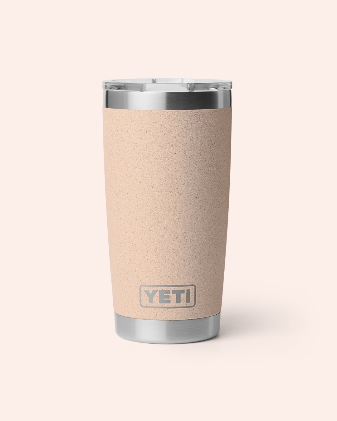 20oz Yeti Rambler | Custom Designs