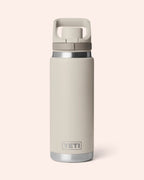 26oz Yeti Flip Chug Cap Bottle | Custom Designs