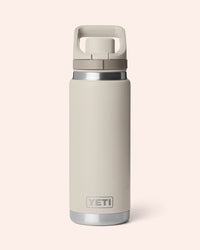 26oz Yeti Flip Chug Cap Bottle | Custom Designs