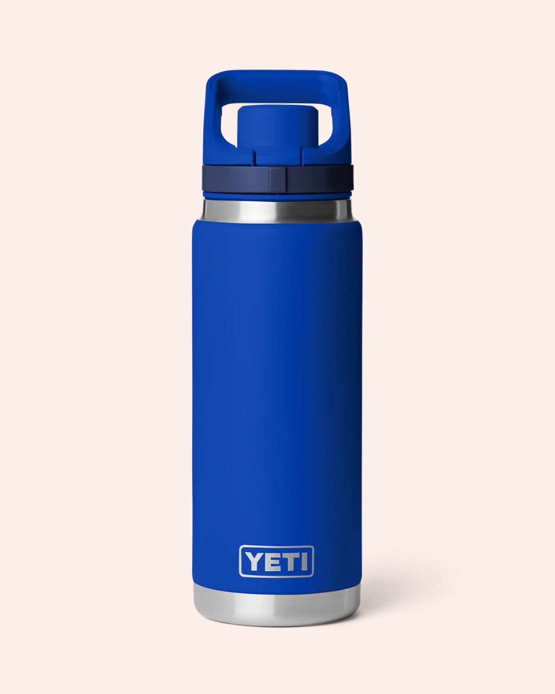 26oz Yeti Flip Chug Cap Bottle | Custom Designs