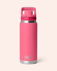 26oz Yeti Flip Chug Cap Bottle | Custom Designs