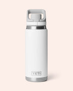 26oz Yeti Flip Chug Cap Bottle | Custom Designs