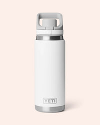 26oz Yeti Flip Chug Cap Bottle | Custom Designs