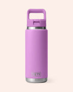 26oz Yeti Straw Bottle | Custom Designs