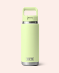 26oz Yeti Straw Bottle | Custom Designs