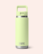 26oz Yeti Straw Bottle | Custom Designs