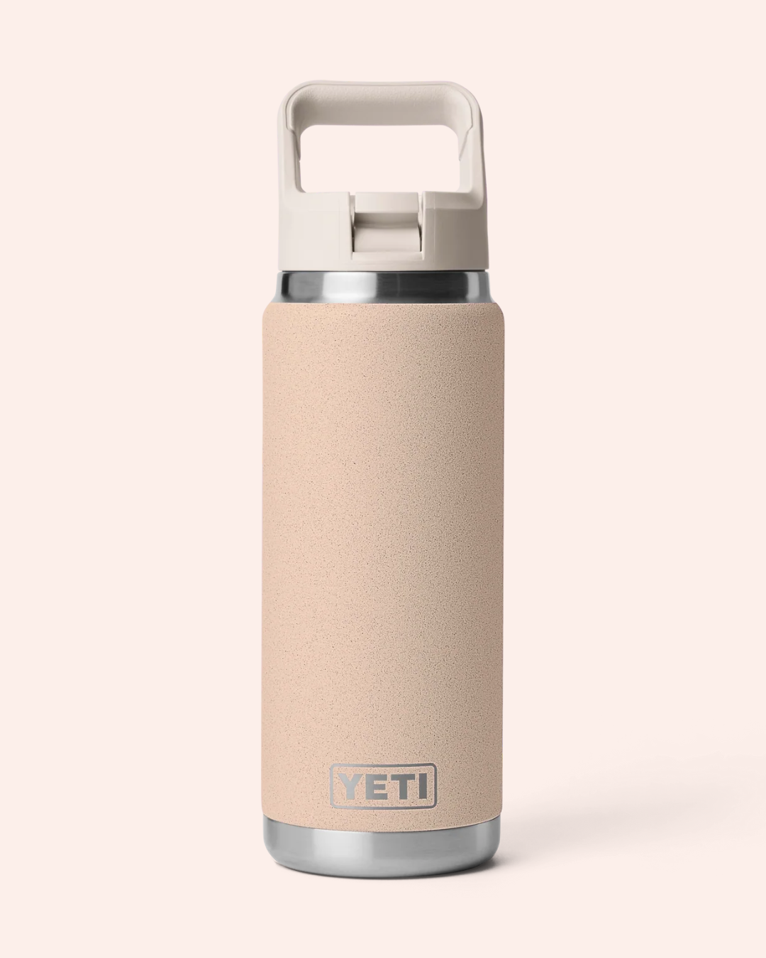 26oz Yeti Straw Bottle | Custom Designs