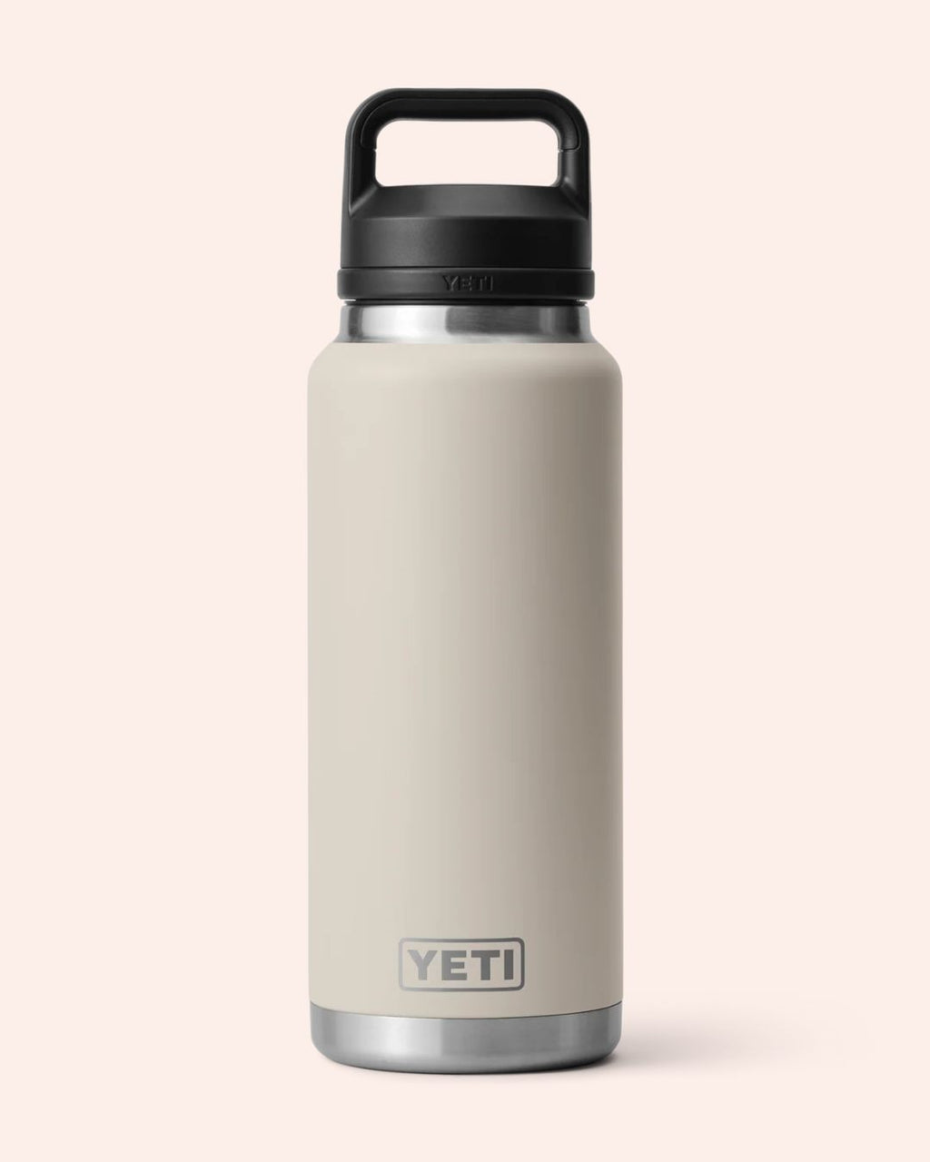 36oz Yeti Chug Cap Bottle | Custom Designs