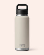 36oz Yeti Chug Cap Bottle | Custom Designs