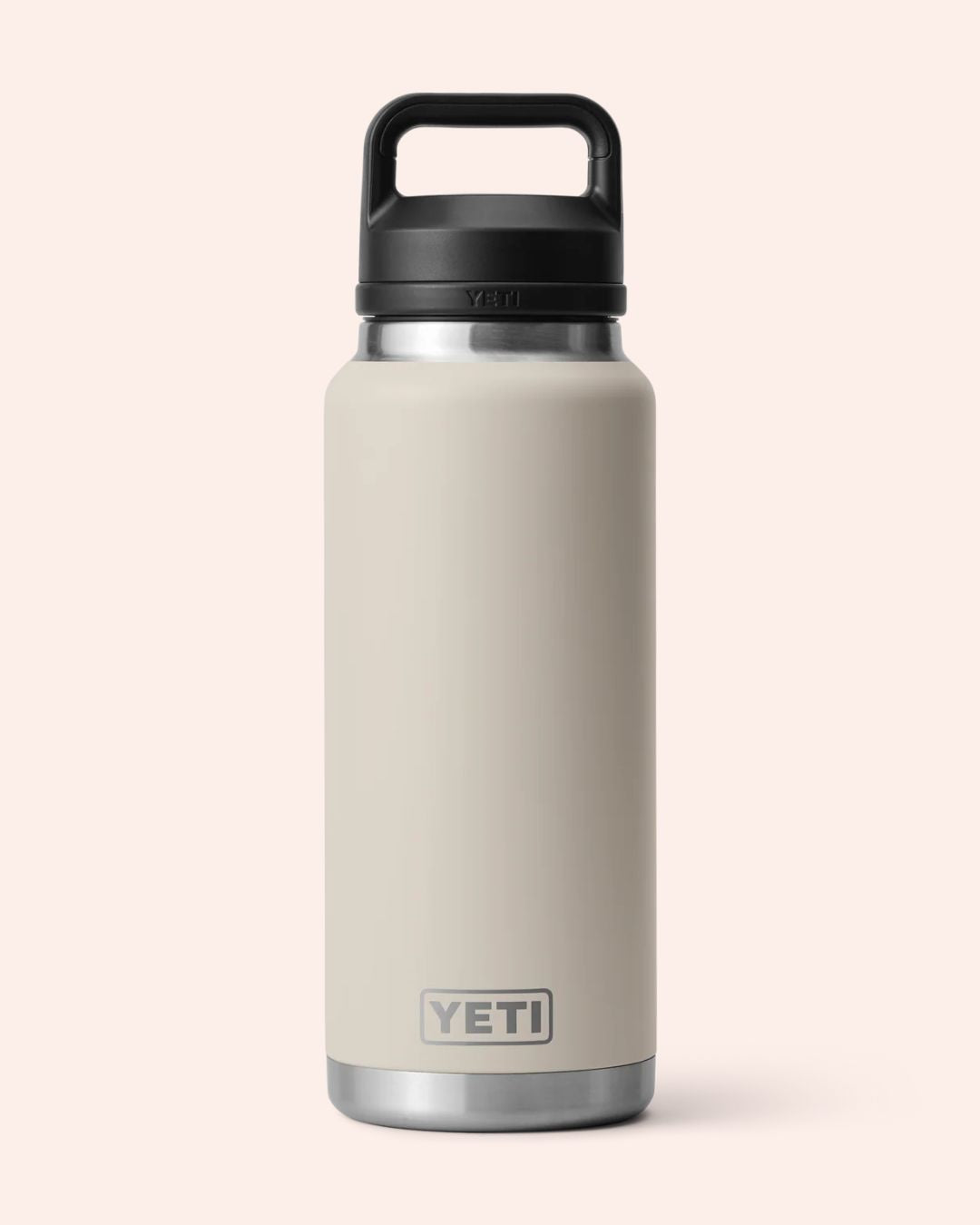 36oz Yeti Chug Cap Bottle | Custom Designs