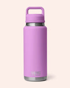 36oz Yeti Chug Cap Bottle | Custom Designs