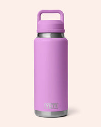 36oz Yeti Chug Cap Bottle | Custom Designs