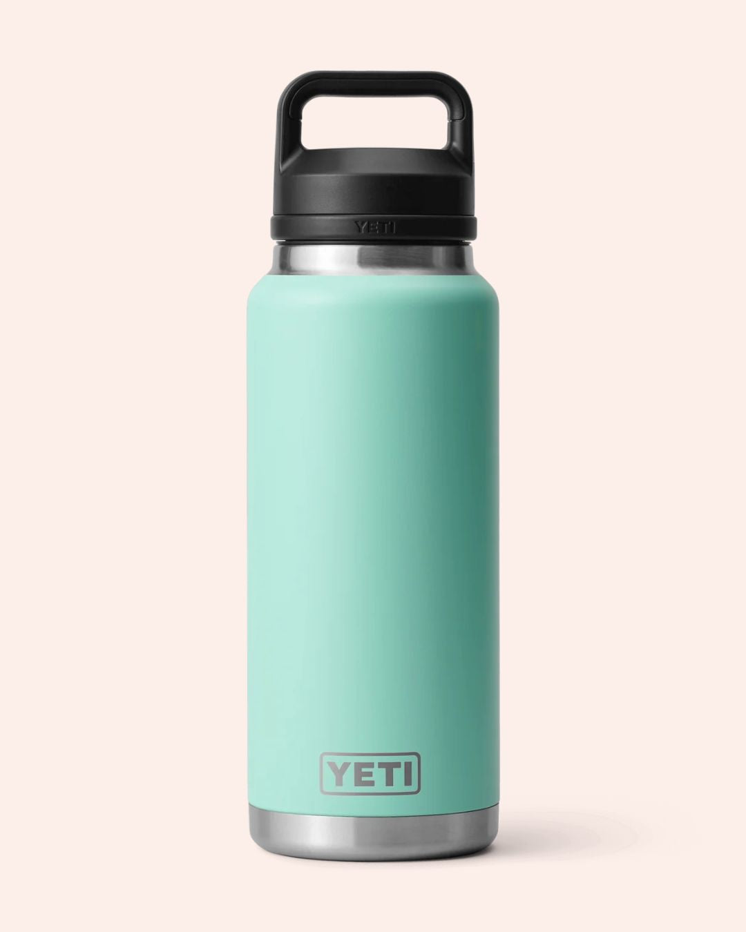 36oz Yeti Chug Cap Bottle | Custom Designs