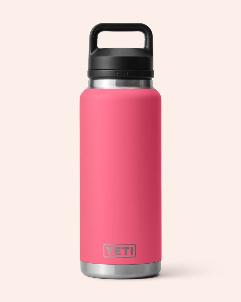 36oz Yeti Chug Cap Bottle | Custom Designs