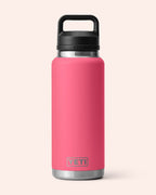 36oz Yeti Chug Cap Bottle | Custom Designs