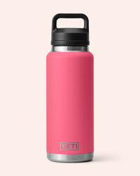 36oz Yeti Chug Cap Bottle | Custom Designs