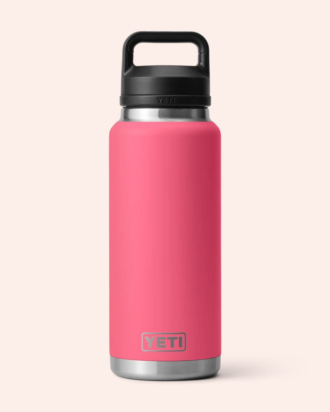 36oz Yeti Chug Cap Bottle | Custom Designs
