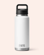 36oz Yeti Chug Cap Bottle | Custom Designs