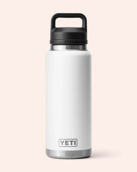 36oz Yeti Chug Cap Bottle | Custom Designs