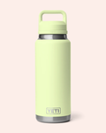 36oz Yeti Chug Cap Bottle | Custom Designs