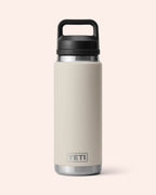 26oz Yeti Chug Cap Bottle | Custom Designs