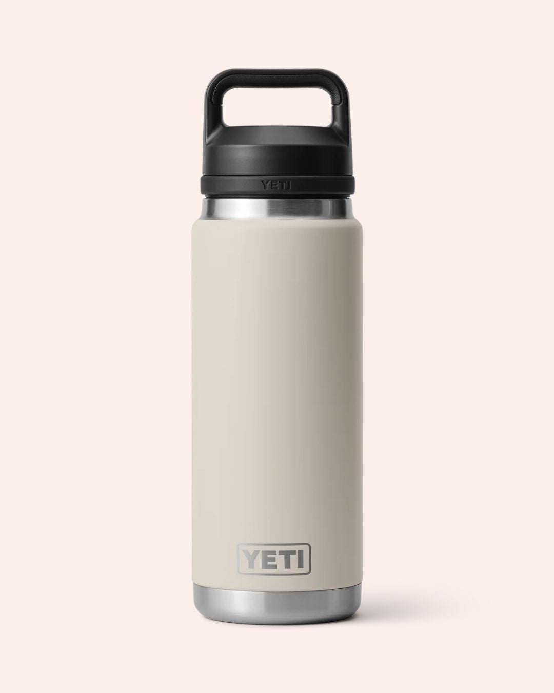 26oz Yeti Chug Cap Bottle | Custom Designs