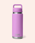 26oz Yeti Chug Cap Bottle | Custom Designs