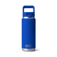 36oz Yeti Special Order | Hand Engraved
