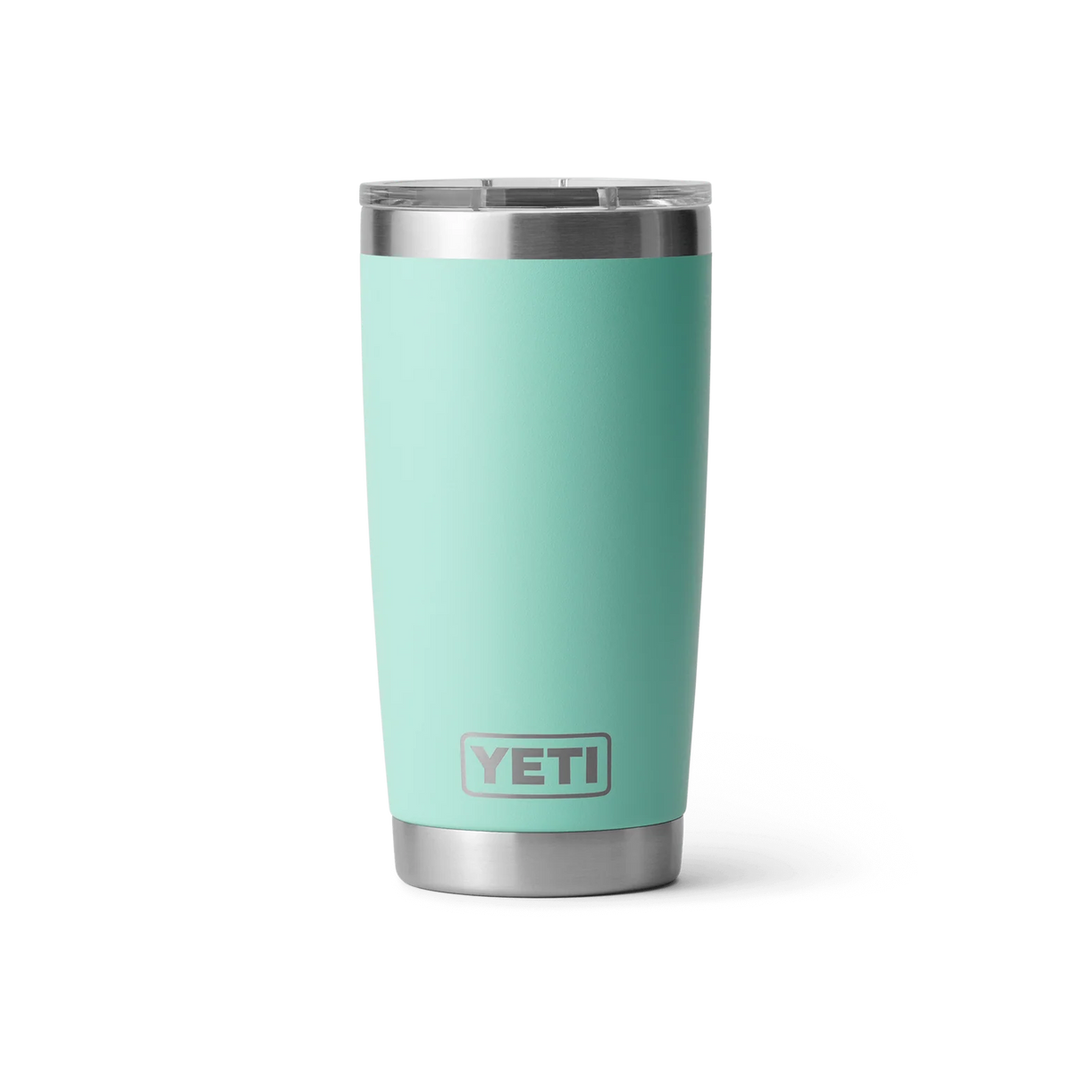 20oz Yeti Rambler Special Order | Hand Engraved