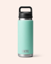 26oz Yeti Chug Cap Bottle | Custom Designs