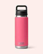 26oz Yeti Chug Cap Bottle | Custom Designs