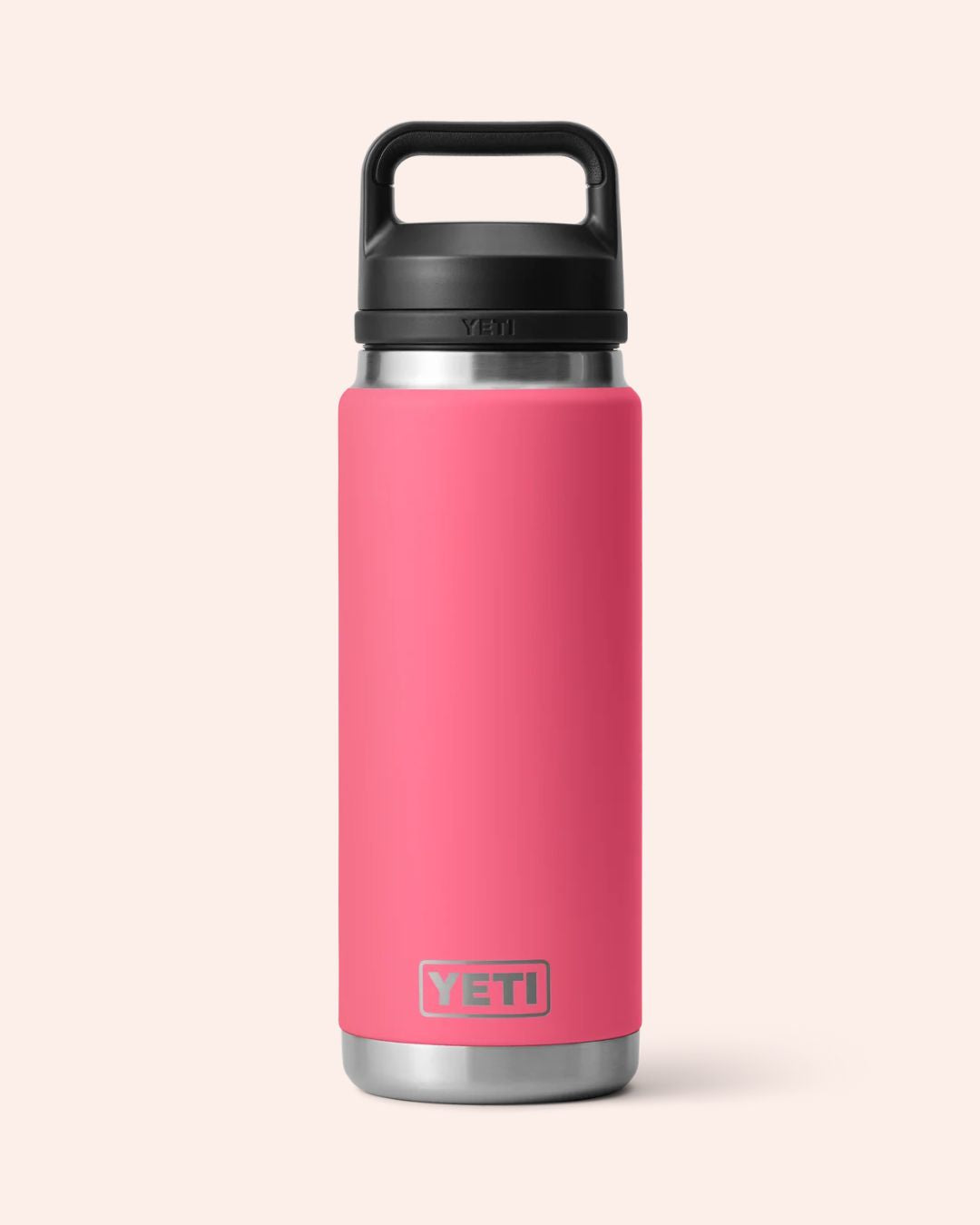 26oz Yeti Chug Cap Bottle | Custom Designs