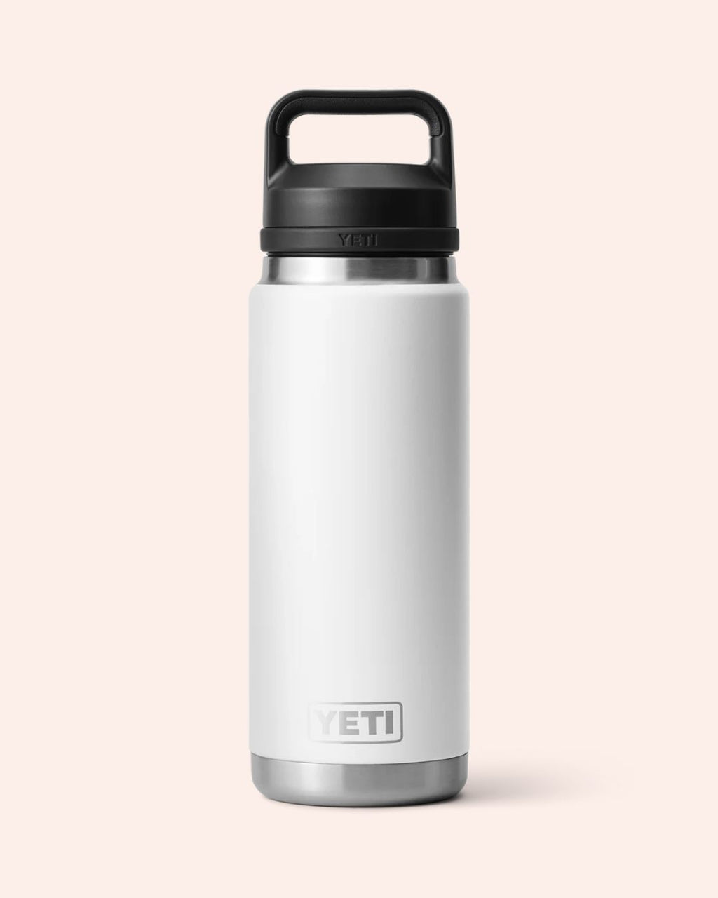 26oz Yeti Chug Cap Bottle | Custom Designs