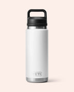 26oz Yeti Chug Cap Bottle | Custom Designs