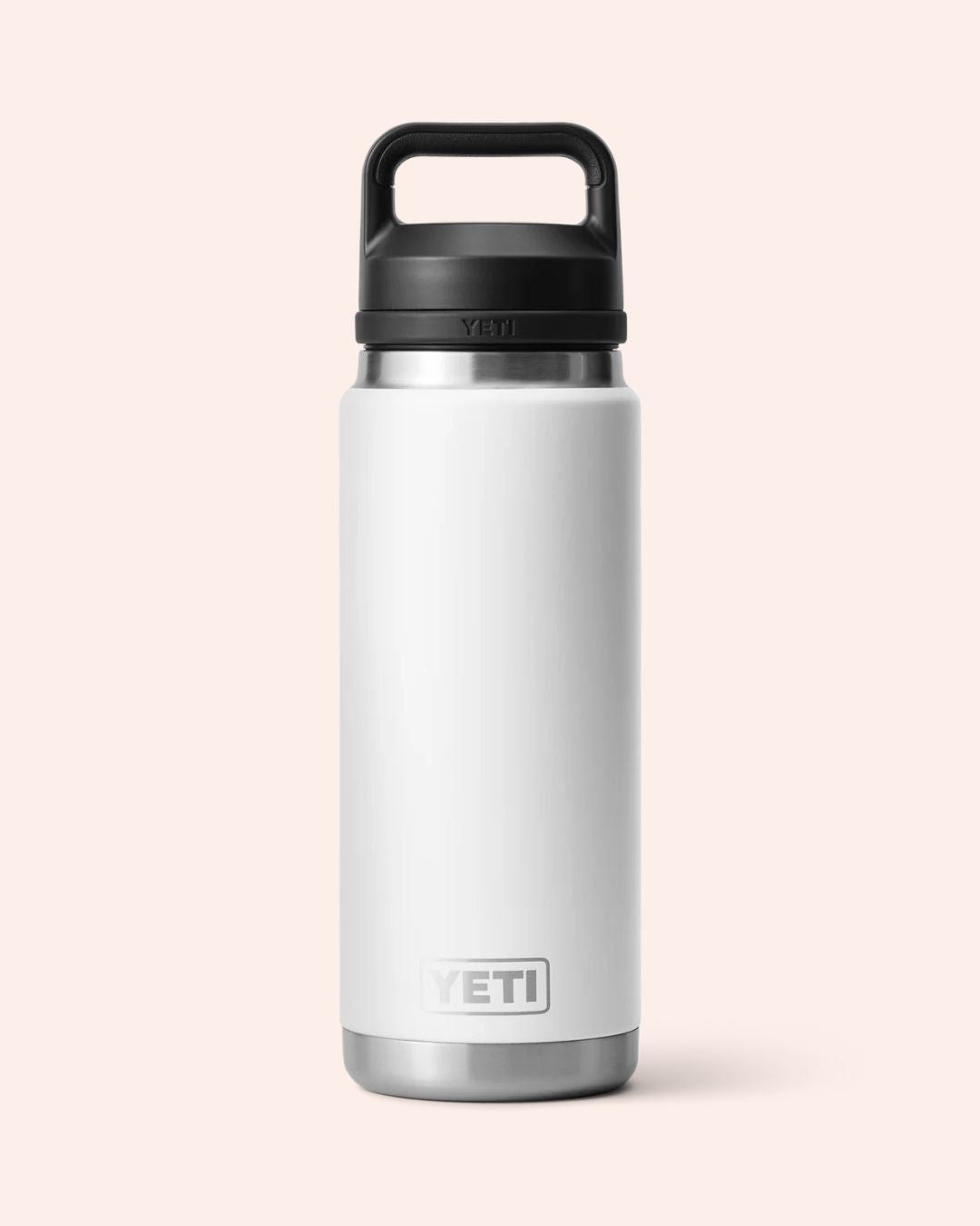 26oz Yeti Chug Cap Bottle | Custom Designs