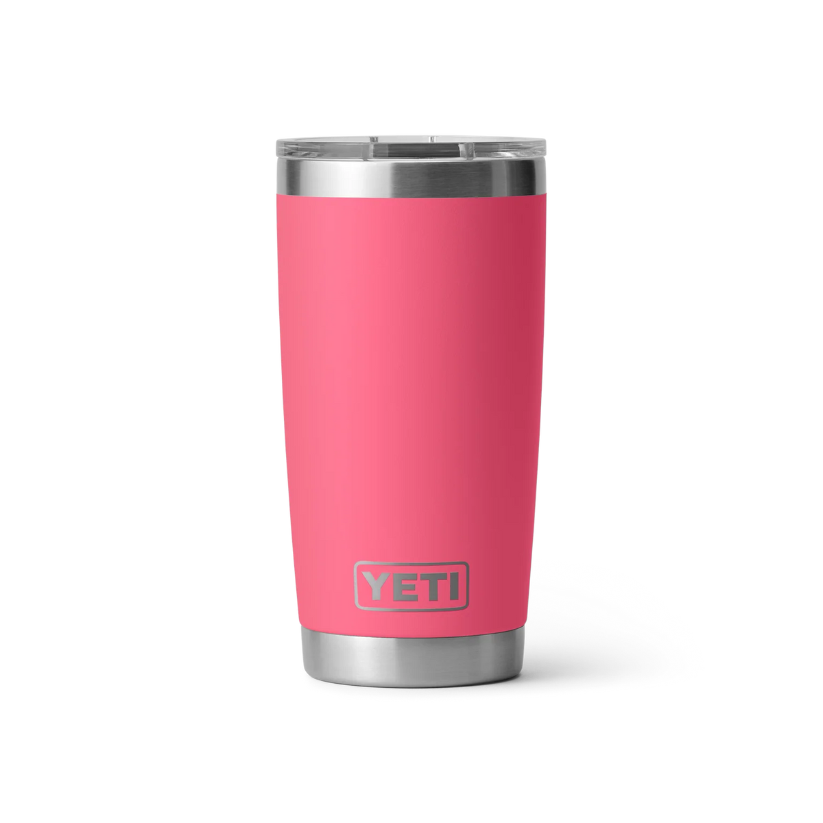 20oz Yeti Rambler Special Order | Hand Engraved