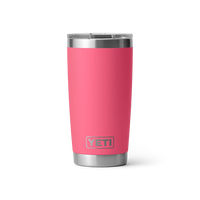 20oz Yeti Rambler Special Order | Hand Engraved